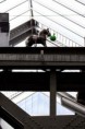 /album/de-lautre-cote-damsterdam/cheval-%c3%a0-graphique-jpg/